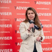 Петельская Елена ВТБ 2026-04-16-02.JPG