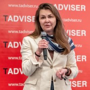 Петельская Елена ВТБ 2026-04-16-03.JPG