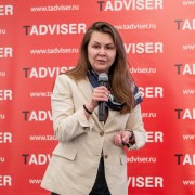 Петельская Елена ВТБ 2026-04-16-04.JPG