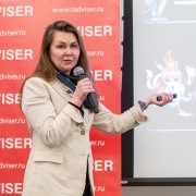 Петельская Елена ВТБ 2026-04-16-05.JPG