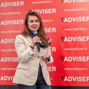 Петельская Елена ВТБ 2026-04-16-06.JPG