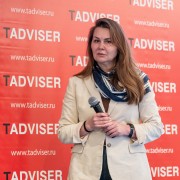 Петельская Елена ВТБ 2026-04-16-07.JPG