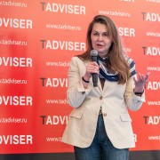 Петельская Елена ВТБ 2026-04-16-08.JPG