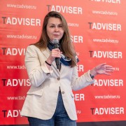 Петельская Елена ВТБ 2026-04-16-09.JPG