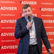 Рябов  Дмитрий Русэлпром 2026-04-15-02.JPG