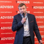 Рябов  Дмитрий Русэлпром 2026-04-15-04.JPG