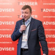 Рябов  Дмитрий Русэлпром 2026-04-15-06.JPG