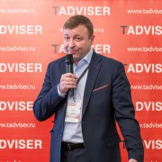 Рябов  Дмитрий Русэлпром 2026-04-15-07.JPG