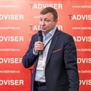 Рябов  Дмитрий Русэлпром 2026-04-15-09.JPG