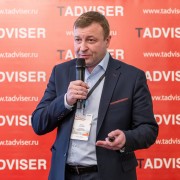 Рябов  Дмитрий Русэлпром 2026-04-15-10.JPG