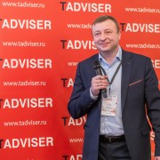 Рябов  Дмитрий Русэлпром 2026-04-15-13.JPG