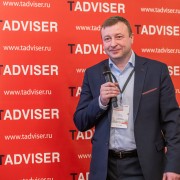 Рябов  Дмитрий Русэлпром 2026-04-15-14.JPG