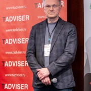 Савиных Андрей Банк Синара 2026-04-16-01.JPG