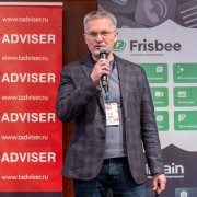 Савиных Андрей Банк Синара 2026-04-16-02.JPG