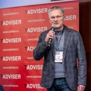 Савиных Андрей Банк Синара 2026-04-16-03.JPG