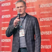 Савиных Андрей Банк Синара 2026-04-16-04.JPG