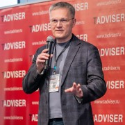 Савиных Андрей Банк Синара 2026-04-16-05.JPG