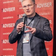 Савиных Андрей Банк Синара 2026-04-16-06.JPG