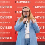 Семилетова Татьяна СВЕЗА 2026-03-31-02.JPG