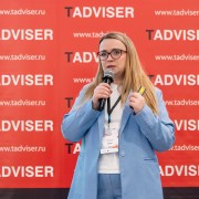 Семилетова Татьяна СВЕЗА 2026-03-31-03.JPG