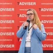 Семилетова Татьяна СВЕЗА 2026-03-31-04.JPG