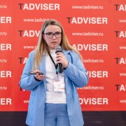 Семилетова Татьяна СВЕЗА 2026-03-31-05.JPG