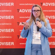 Семилетова Татьяна СВЕЗА 2026-03-31-07.JPG