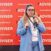 Семилетова Татьяна СВЕЗА 2026-03-31-08.JPG