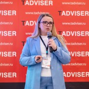 Семилетова Татьяна СВЕЗА 2026-03-31-09.JPG