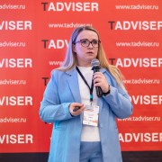 Семилетова Татьяна СВЕЗА 2026-03-31-10.JPG