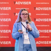 Семилетова Татьяна СВЕЗА 2026-03-31-13.JPG