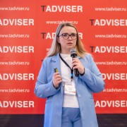 Семилетова Татьяна СВЕЗА 2026-03-31-14.JPG