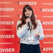 Шабанова Анна Школа управления СКОЛКОВО 2026-04-08-01.JPG