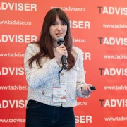 Шабанова Анна Школа управления СКОЛКОВО 2026-04-08-02.JPG