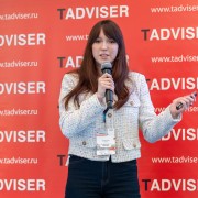 Шабанова Анна Школа управления СКОЛКОВО 2026-04-08-03.JPG