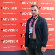 Стоянов Андрей Арлифт 2026-04-09-01.JPG