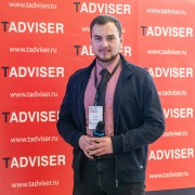 Стоянов Андрей Арлифт 2026-04-09-02.JPG