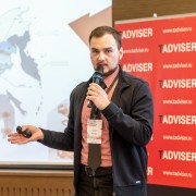 Стоянов Андрей Арлифт 2026-04-09-04.JPG