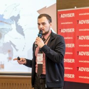 Стоянов Андрей Арлифт 2026-04-09-05.JPG