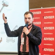 Стоянов Андрей Арлифт 2026-04-09-06.JPG