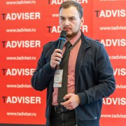 Стоянов Андрей Арлифт 2026-04-09-07.JPG