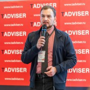 Стоянов Андрей Арлифт 2026-04-09-08.JPG