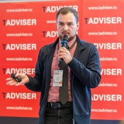 Стоянов Андрей Арлифт 2026-04-09-09.JPG