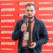 Стоянов Андрей Арлифт 2026-04-09-11.JPG