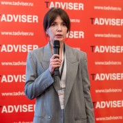 Святченко Кристина Инфогород 2026-04-15-01.JPG