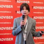 Святченко Кристина Инфогород 2026-04-15-02.JPG