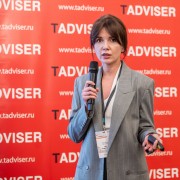 Святченко Кристина Инфогород 2026-04-15-03.JPG