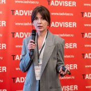 Святченко Кристина Инфогород 2026-04-15-04.JPG