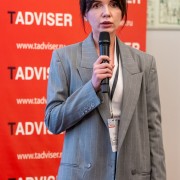 Святченко Кристина Инфогород 2026-04-15-05.JPG