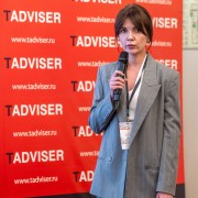 Святченко Кристина Инфогород 2026-04-15-06.JPG